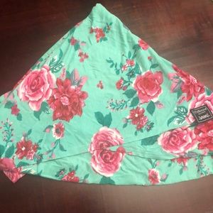 Milkmaid Goods Nursing poncho/cover